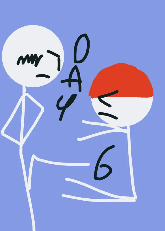 Game by @Cobaltproductions