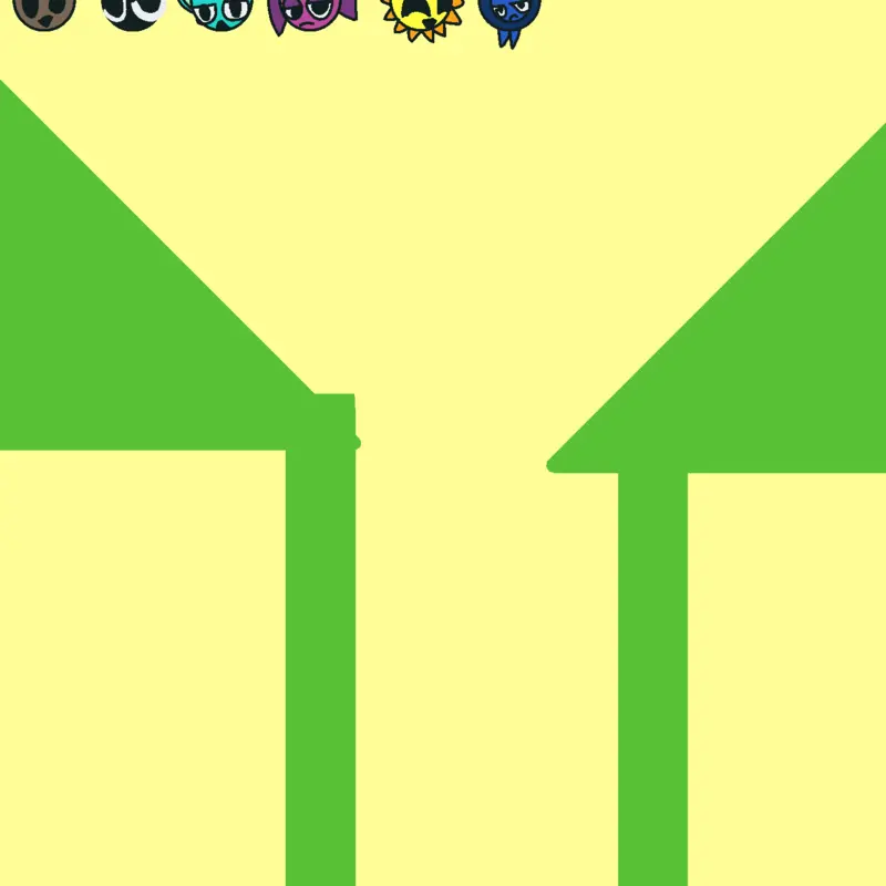 Game by @Lara_frienchfries