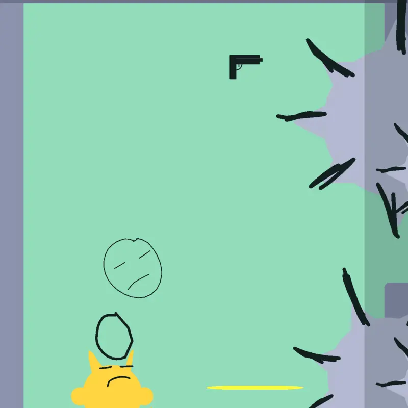 Game by @hhsgs