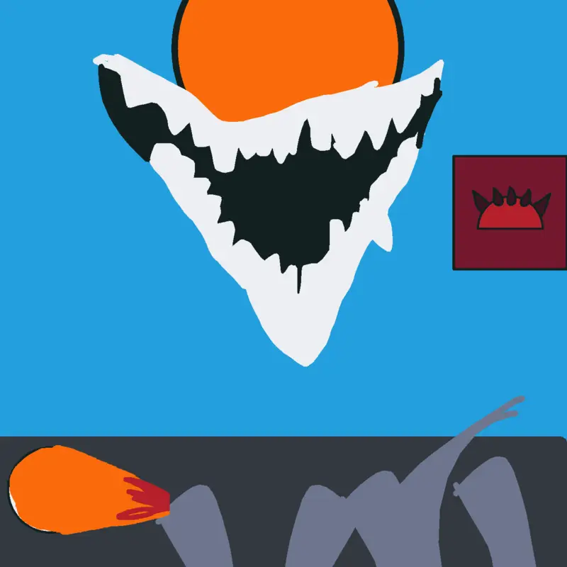 Game by @ufoyga_fan_Halloween