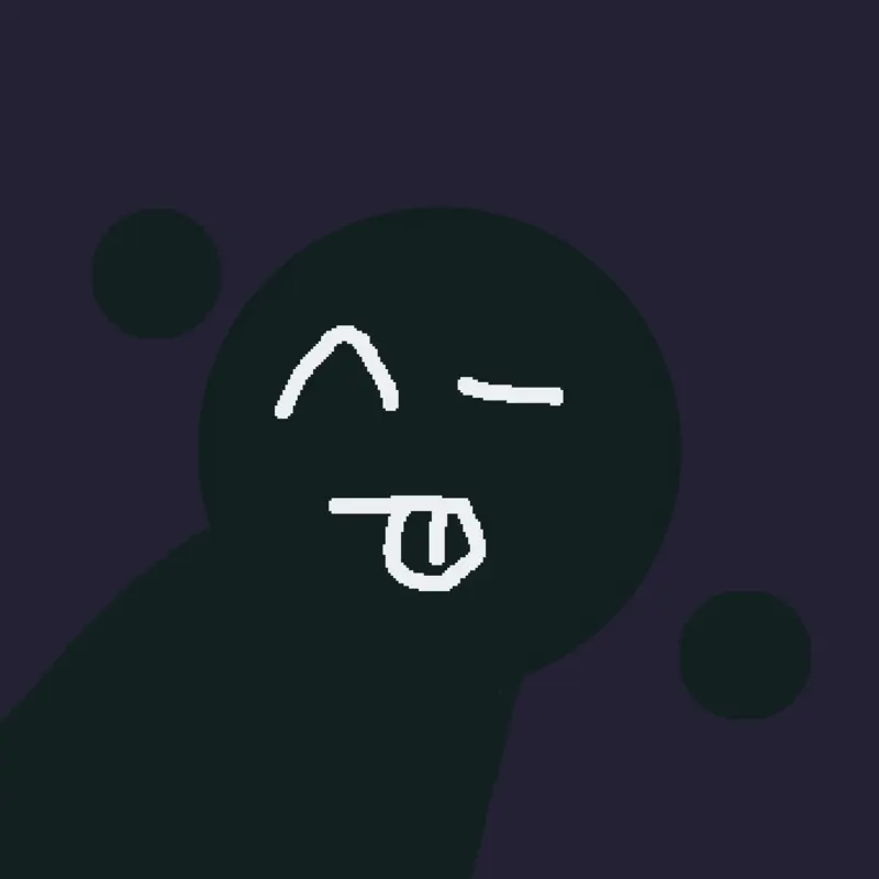 Game by @Dumb_Bacon