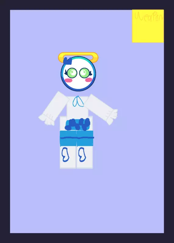 Game by @Pupcakey_adoptme
