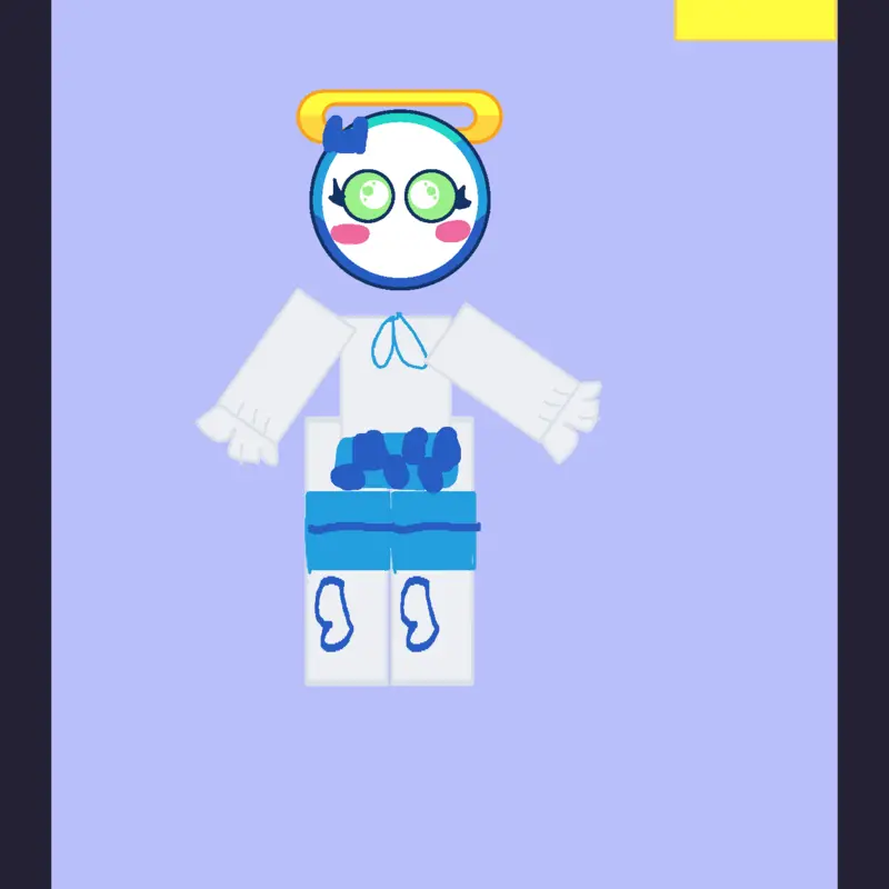 Game by @Pupcakey_adoptme