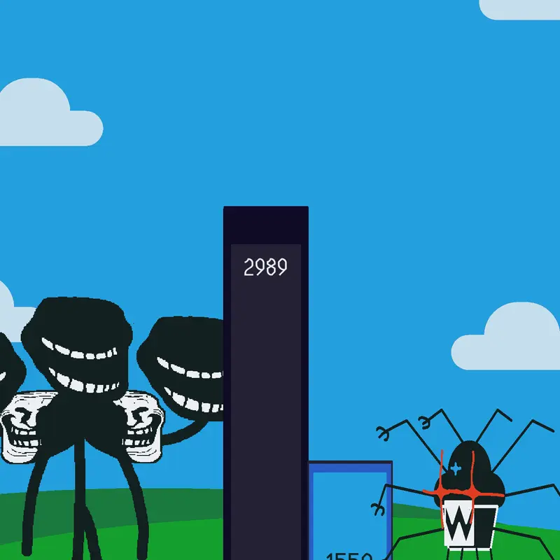 Game by @__Three_Factorial__