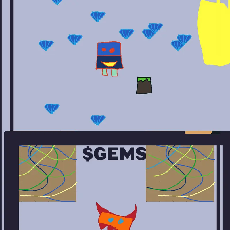 Game by @-Dough-user-