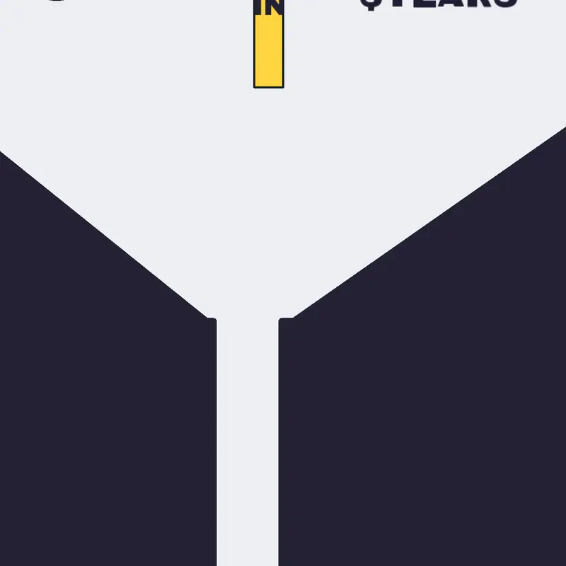 Game by @RandomEye_character