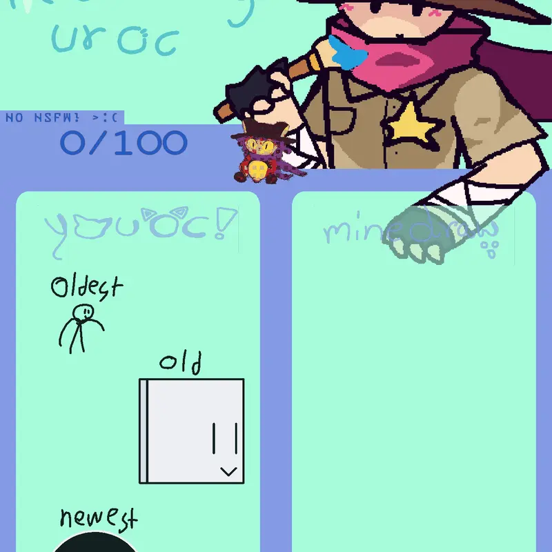 Game by @Kristian352