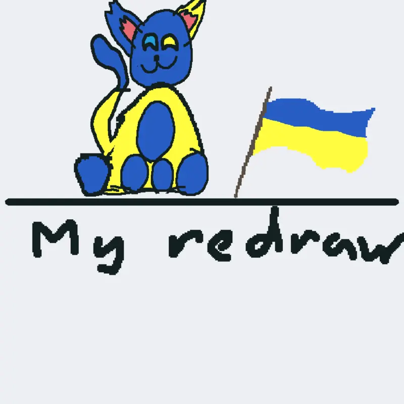 Game by @Veeduck_YT