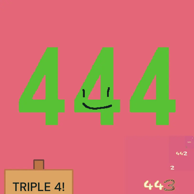 Game by @65536_JA26_250_2026