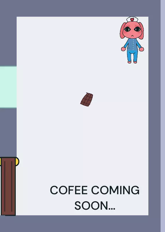 Game by @userblinky