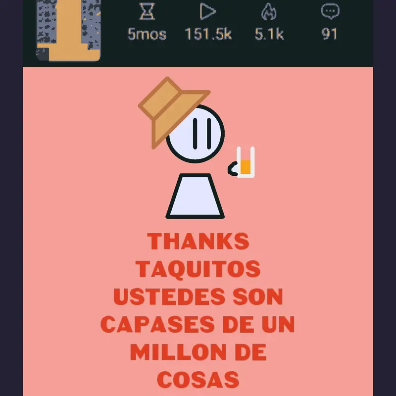 Game by @taquitoCON_palta