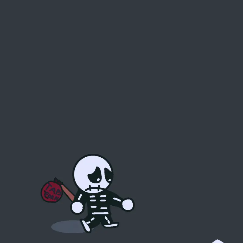 Game by @Spike_the_cactus