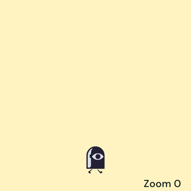Game by @album