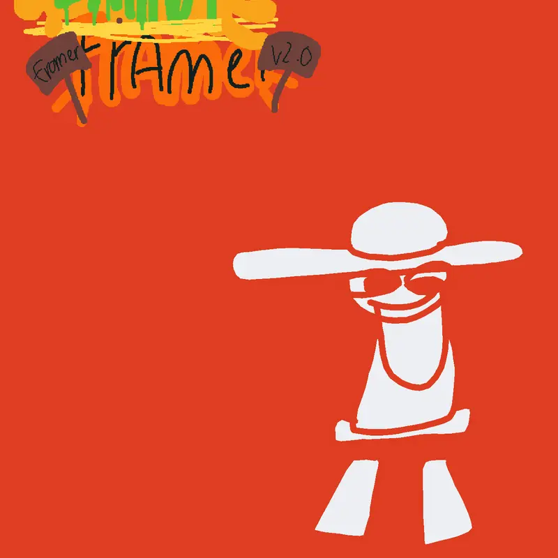 Game by @banpoll_thebreakphone