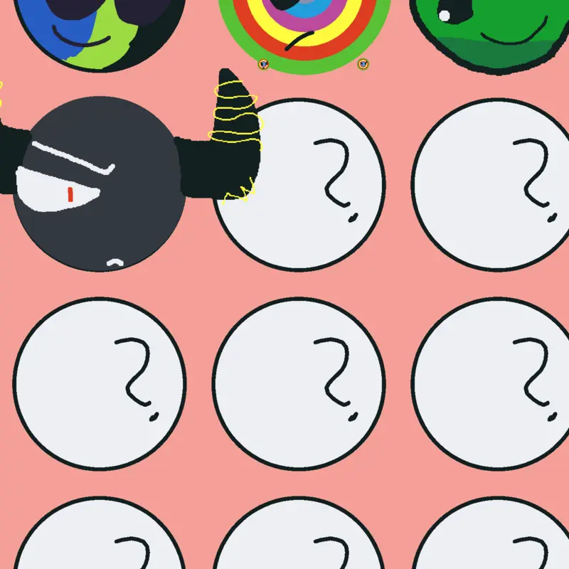 Game by @headless_nonbinary