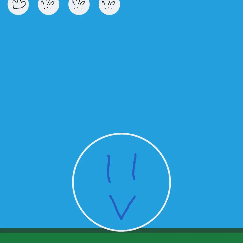 Game by @StostyTheGamer