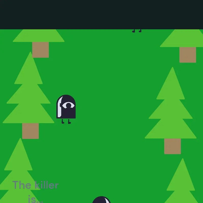 Game by @Mosswick