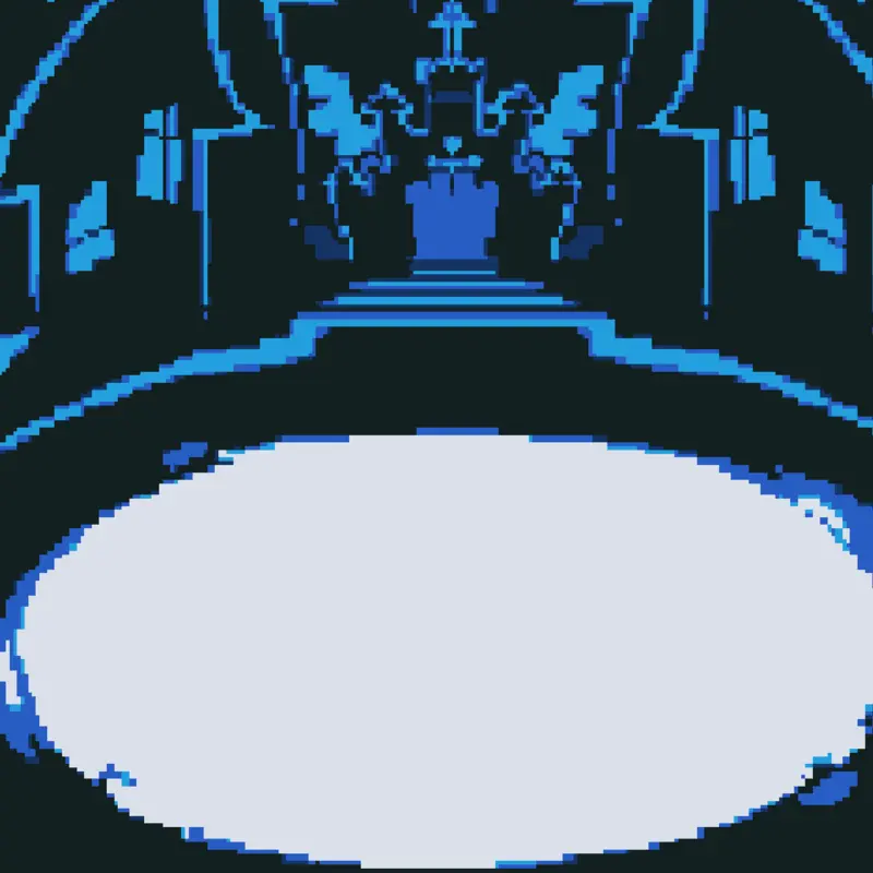Game by @eagle-productions