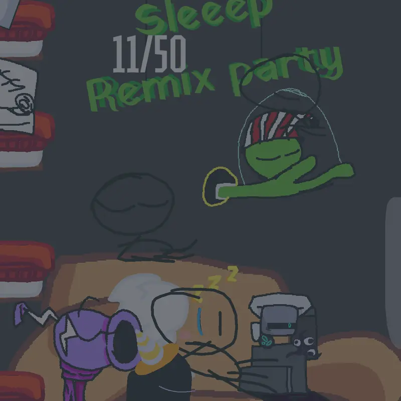 Game by @-MeltChoco-