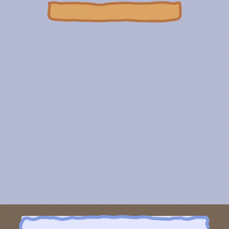 Game by @AmeliaPlays
