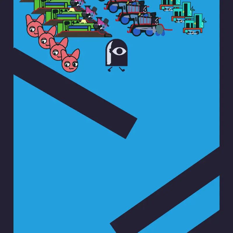 Game by @2024_engine_2