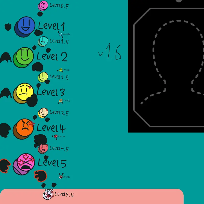 Game by @EthanAndLasagna