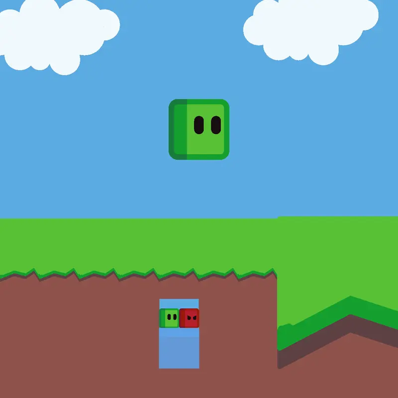 Game by @AMEER-33444