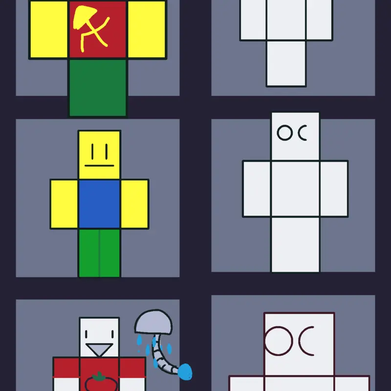 Game by @Scraps_peak
