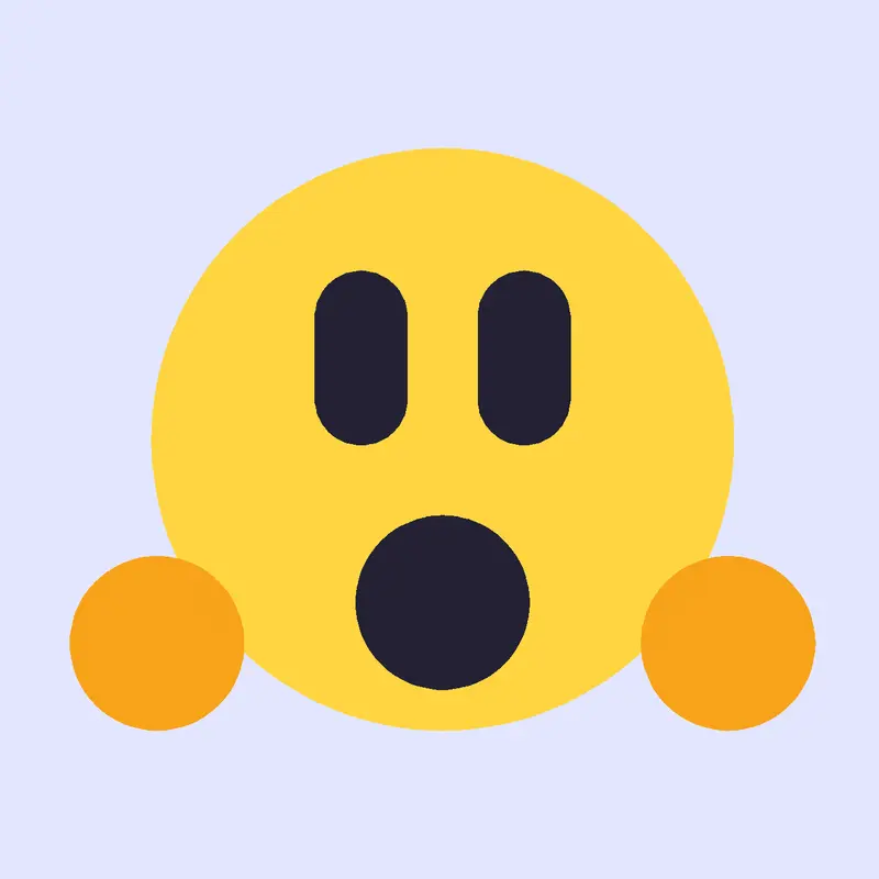 Game by @Samsy