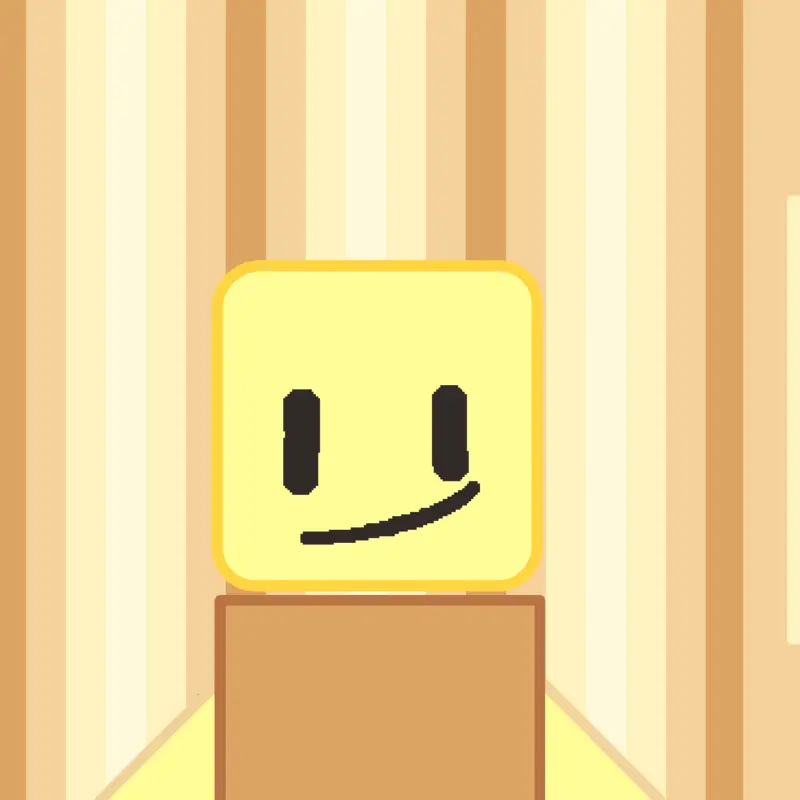 Game by @flix_castle