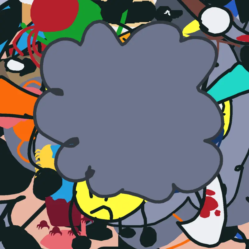 Game by @Mrsuni666