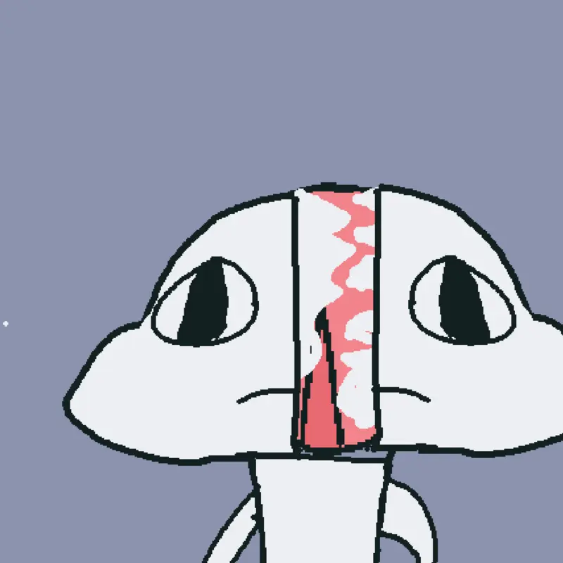 Game by @Halloweenowl