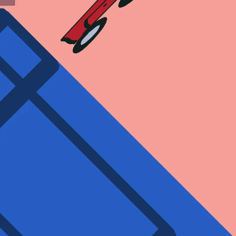 Game by @person64