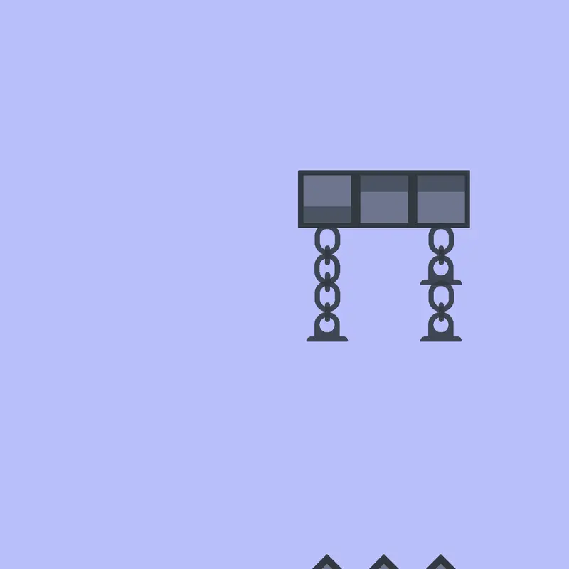 Game by @FirelightGD3694GMD