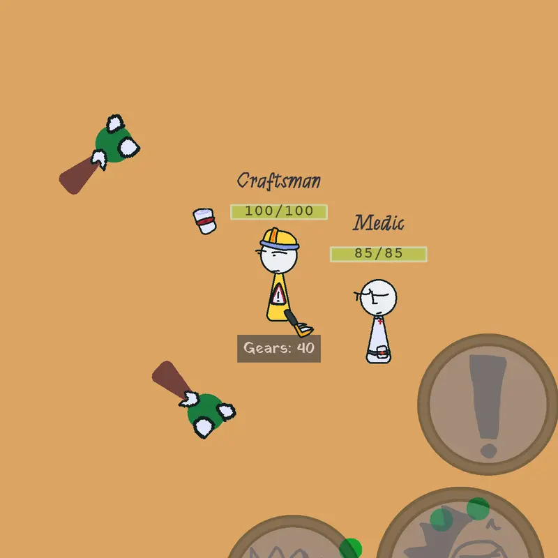 Game by @MartialBlob_