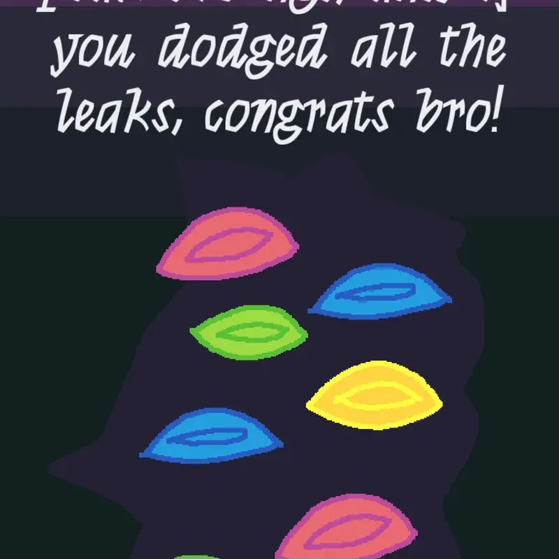 Game by @SimplyEnderX