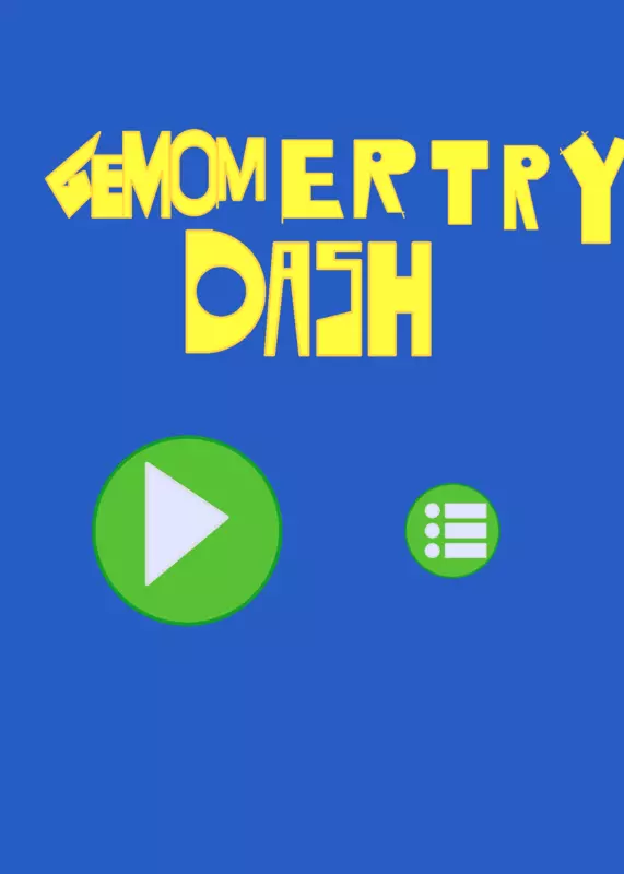 Game by @IckyYooz