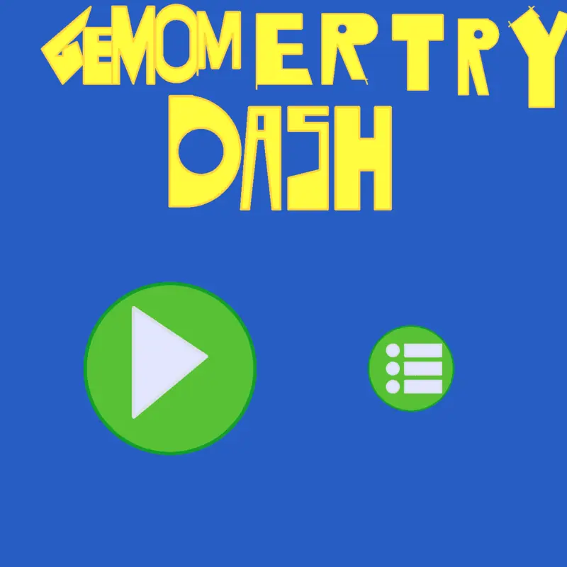 Game by @IckyYooz