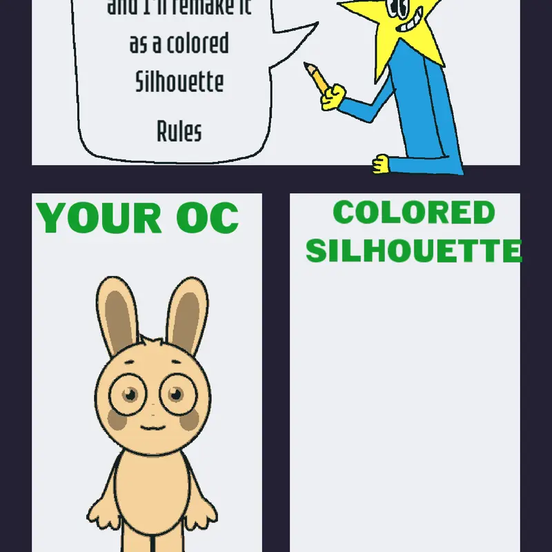 Game by @benson_the_bunny