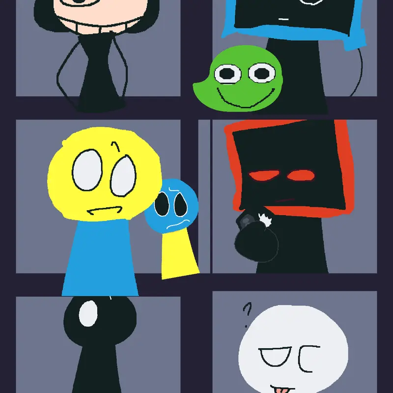 Game by @That_OneSpookyNoob