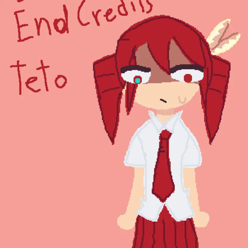 Game by @this_lemon_quit_mostly