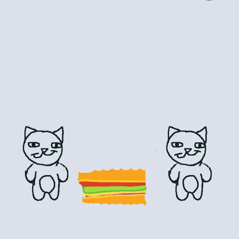 Game by @SimonAhem