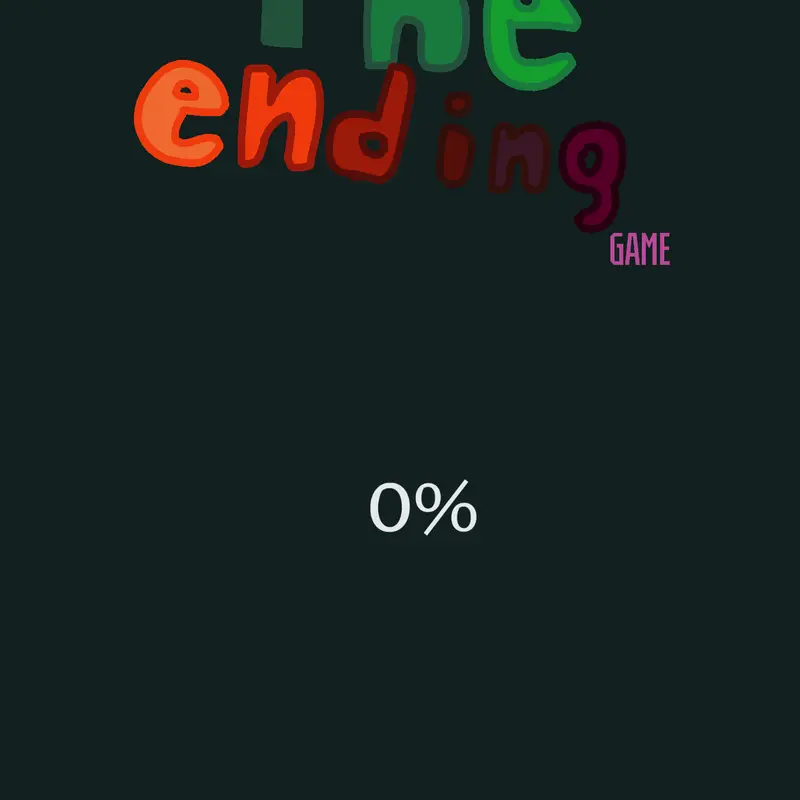 Game by @Dooru_san