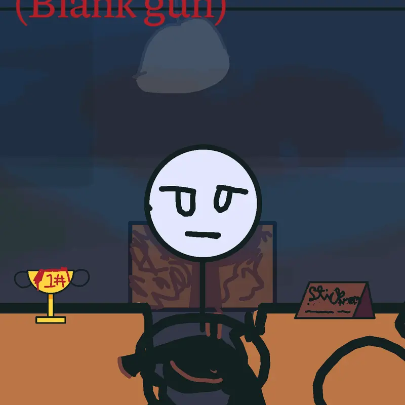 Game by @clackula