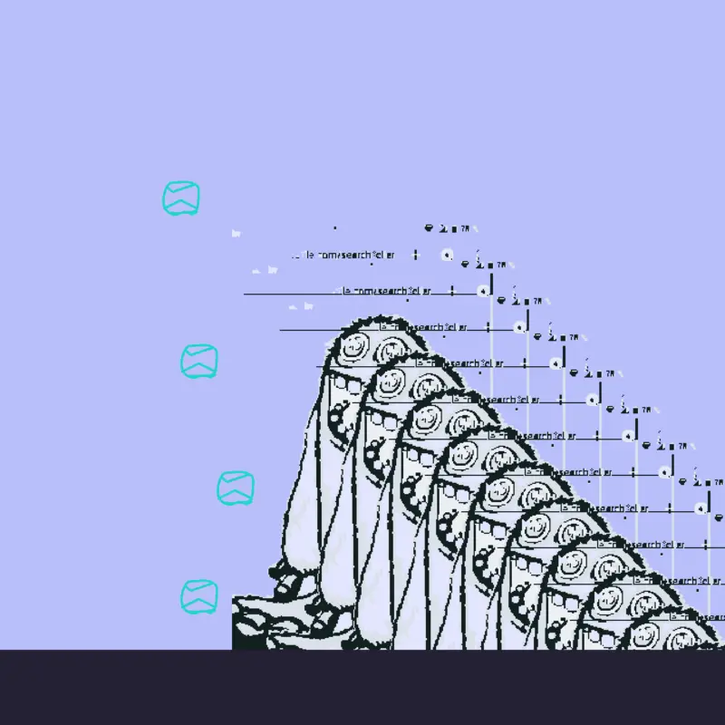 Game by @polf600