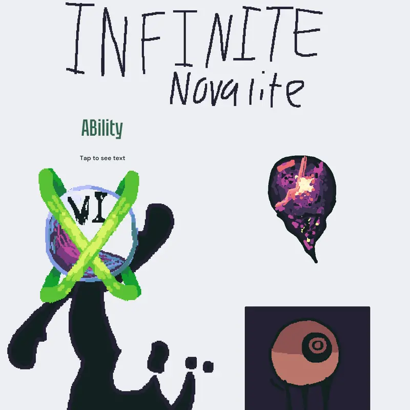 Game by @itsme_gameplay_