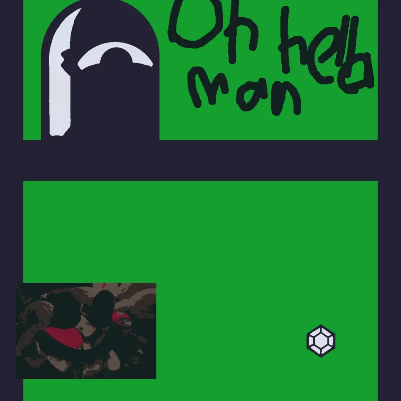 Game by @bacon_liameveron2