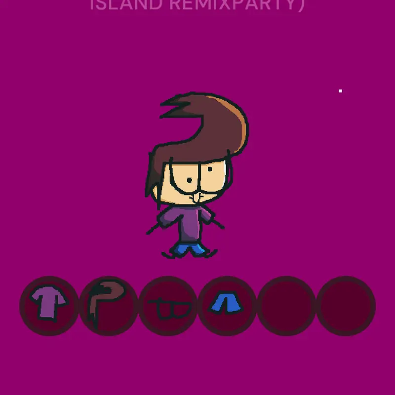 Game by @Juan314