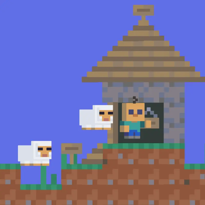 Game by @jhojhooqnaofaloingles