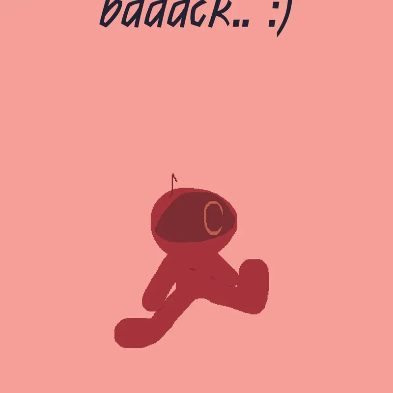 Game by @Ladies-man217